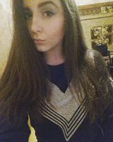 Марина Большунова