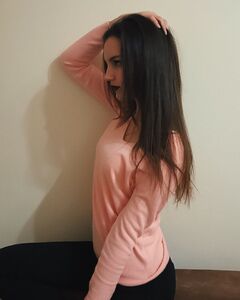 Маргарита Лукаш