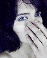 Екатерина Ларина