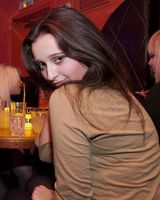 Вероника Сиренко