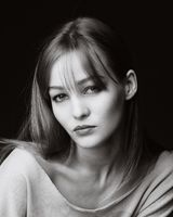 Анна Сивкова