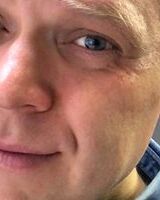 Павел Сарычев