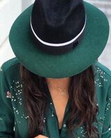 Татьяна Шаповалова