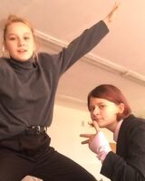 Якуб Винтер-Жук