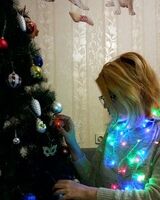 Света Медведева