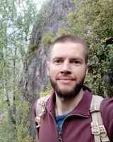 Александр Оришич