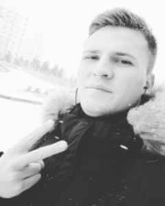 Валериан Гоголев