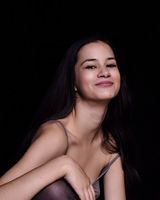 Карина 