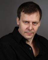 Вячеслав Ильин