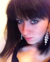 Ольга Владимировна