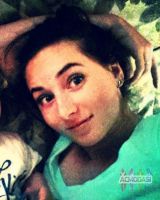 Тамара Копенкина