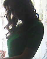 Екатерина Калинина