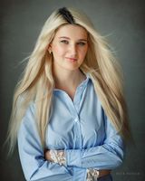 Елена Кононенко