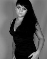 Шумна Виталиевна