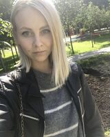 Юлия Богданова