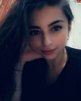 Рада Дементева