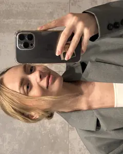 Елена Макарова