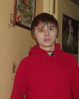 Максим Малофеев