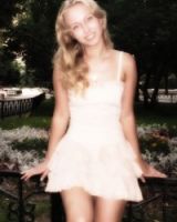 Антонина Муравьева