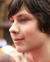 Захаров Николаевич