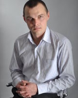 Руслан Гаврилин