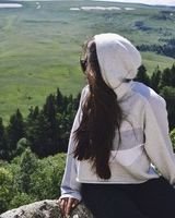 Азалия Тимербаева