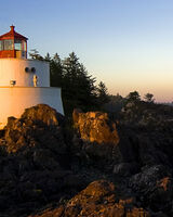 Кристина Крылова