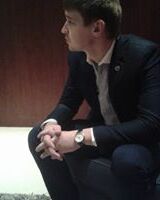 Александр Лашков