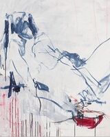 Alexey Simonia