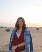 Анастасия Петухова