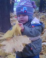 Анна Полищук