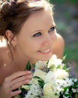 Анечка Лавренюк