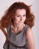 Алла Мутигуллина