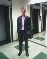 Александр Левченко