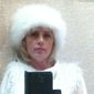 Татьяна Семеновых