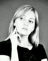 Ева 