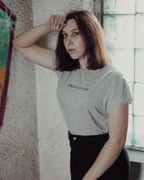 Екатерина Елисеева