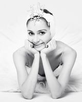 Екатерина Черных