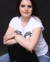 Светлана Адайкина