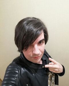 Александр Кузнецов