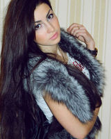 Валерия Васильченко