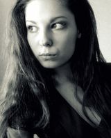 Татьяна Кувшинова