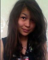 Ксения Соболева