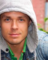 Viktor Echt
