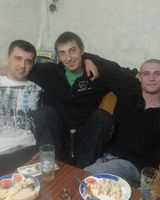 Сергей Иваненко