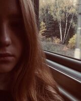 Юлия Полякова