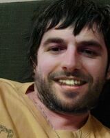 Владимир Семёнов