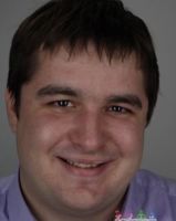 Максим Молоденко