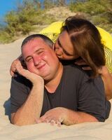 Андрей Рыжук