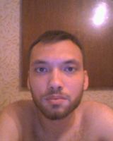 Вячеслав Николаевич